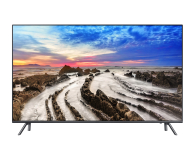 Samsung UE65MU7052 UHD - 1403265 - zdjęcie 2